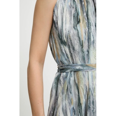 ANSWEAR Рокля Answear. LAB (pk2923.ios)