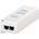 Axis Communications T8120 (5026-202)
