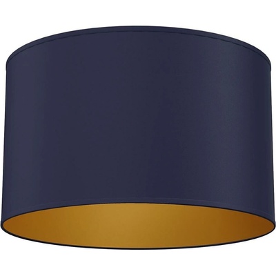 Luminex 3739
