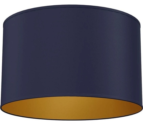 Luminex 3739