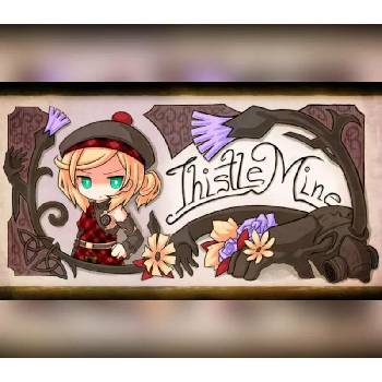 Thistlemine