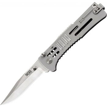 SOG-SJ31-CP SLIMJIM 8 cm