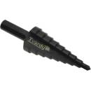 Tvardy T03201