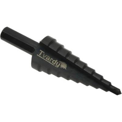 Tvardy T03201