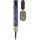 BaByliss Air Wand AS6550E (1074116407)
