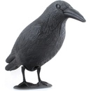 ISO 70083 Odpudzovač holubov a vtákov Havran