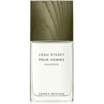 Issey Miyake L'Eau D'Issey pour Homme Eau & Cedre (Intense) EDT 100 ml Tester Парфюми