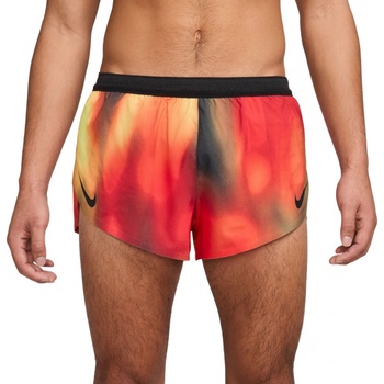 Nike AeroSwift Elite Entry 2inch hj3384-736