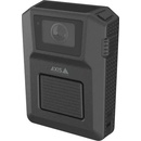 AXIS W102