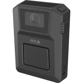 AXIS W102
