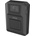 AXIS W102