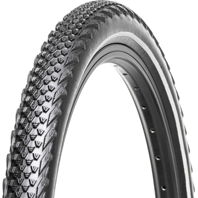 VEE RAIL JR. 24 X 1.50