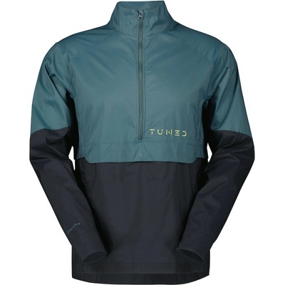 Scott Tuned Anorak WB