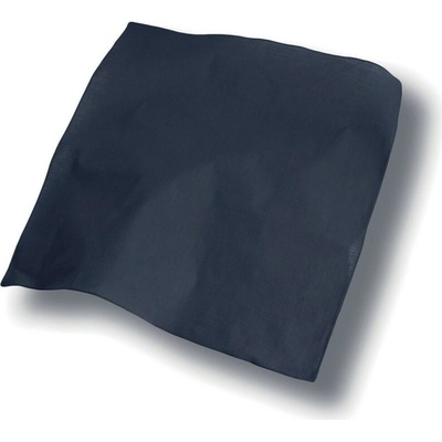 Atlantis Bandana Goal Multifunkční šátek zelená 33300003399