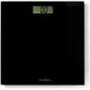 Image 1 of Nedis PESC500BK