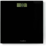 Nedis PESC500BK