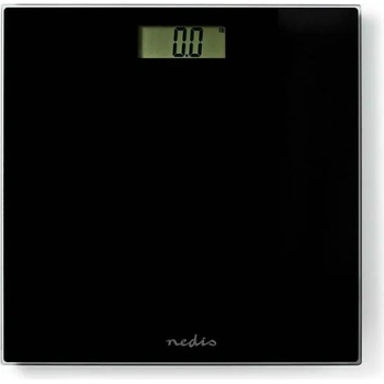 Image 1 of Nedis PESC500BK