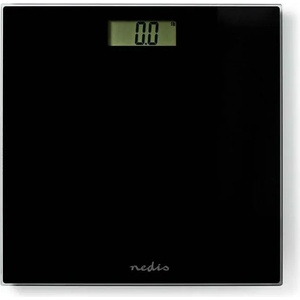 Nedis PESC500BK