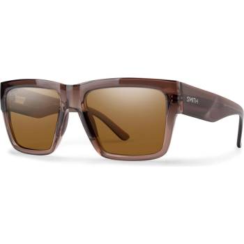 Smith Optics LINEUP 3DV/L5 (LINEUP 3DV/L5)