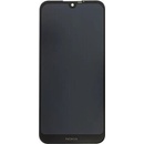 LCD Displej + Dotyková deska Nokia 4.2