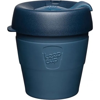 Image 1 of KeepCup KeepCup Thermal Spruce 6oz/177ml Екологична Inox Чашка Термос