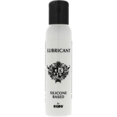 Силиконов лубрикант, оптимален ефект - Silicone Lubricant 100ml (MEGEF96693)