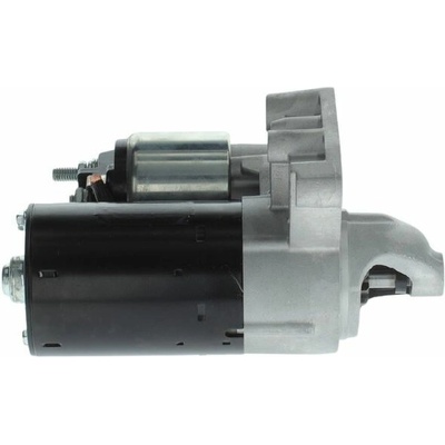 Startér BOSCH 1 986 S00 652