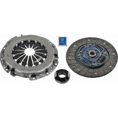 Sada spojky SACHS 3000 951 462