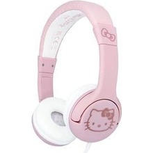 OTL Technologies Hello Kitty HK1184