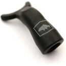 Taska Rizalite adaptér pro záchytné uši