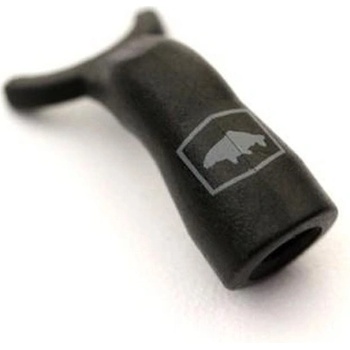 Taska Rizalite adaptér pro záchytné uši