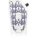 Baobab Collection My First Baobab Manhattan душ гел пълнител 350ml