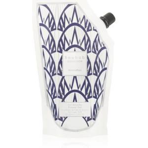 Baobab Collection My First Baobab Manhattan душ гел пълнител 350ml