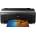 Epson Stylus Photo R2000 (C11CB35311)