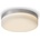 Rendl R12197
