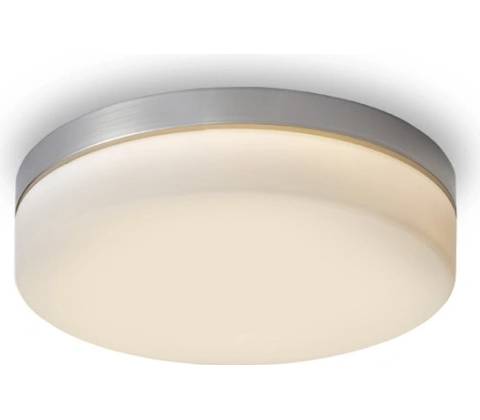 Rendl R12197
