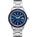 Seiko SRPG05J1