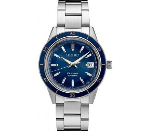 Seiko SRPG05J1