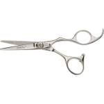 Olivia Garden SilkCut 5.0 SilkCut Shear