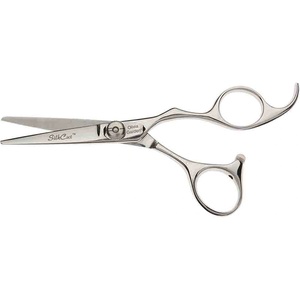 Olivia Garden SilkCut 5.0 SilkCut Shear