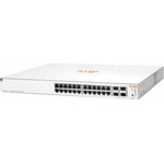 HP Aruba Instant On 1930 24G (JL683B)