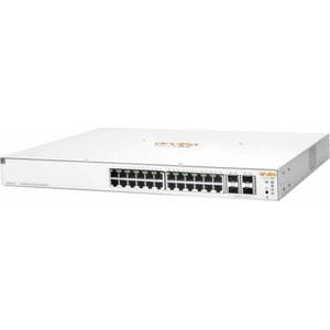 HP Aruba Instant On 1930 24G (JL683B)