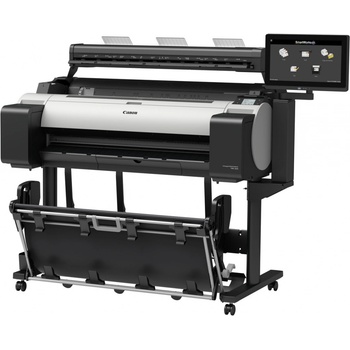 Canon imagePROGRAF TM-350 MFC Z36