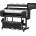 Canon imagePROGRAF TM-350 MFC Z36