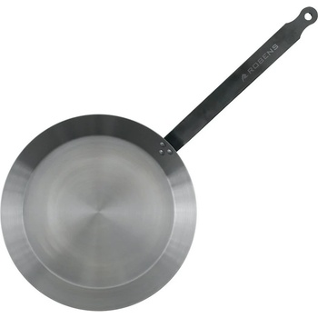 Robens Smokey Hill Frying Pan Цвят: сребърен