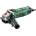 Bosch PWS 750-115 (06033A240C)