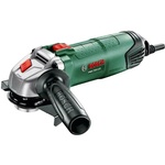 Bosch PWS 750-115 (06033A240C) Ъглошлайф