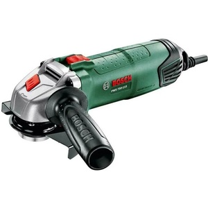 Bosch PWS 750-115 (06033A240C) Ъглошлайф