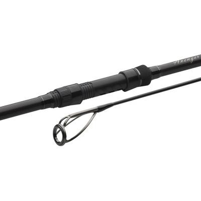 Prologic C1 Avenger 3,6 m 5 lb Spod Marker 2 díly