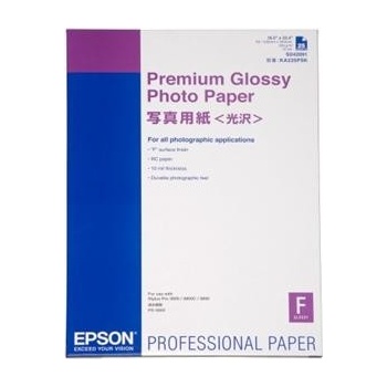 Epson S042091